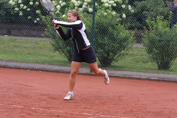 Bild 334 - 11.HSP - 2008